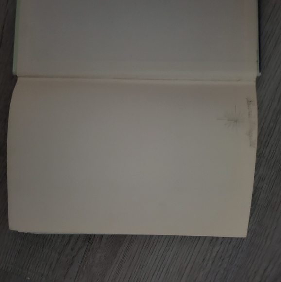 Call of the Wild by Jack London, 1931 Version, Collectable. - Picture 6 of 6